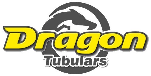 Logo Dragon