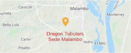Sede Malambo