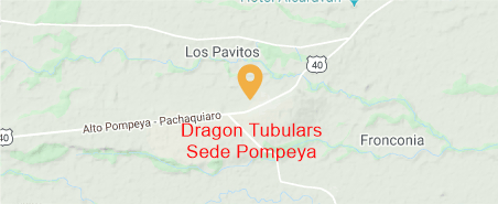 Sede Pompeya